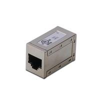 Digitus | Female | RJ-45 | Female | RJ-45