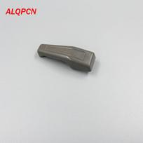 Power sliding door inner handle for chevy N200 van