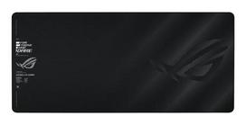 ASUS ROG Sheath II XXL 900x400 Black