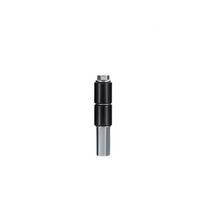 PPR Self-Tapping Leak Repair Needle with Pressure Seal for Hot Melt Water Pipes