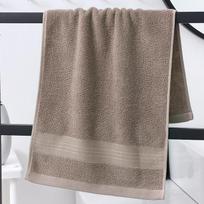 Towels Absorbent Towel Pure Cotton Quick Absorbent Soft Quick Dry Face Towel ruda