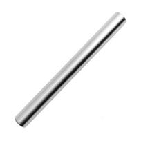 Useful Reusable Labor-saving Heat Resistant Non-stick Surface Pastas Dough Rolling Pin for Kitchen Cookie Rolling Pin KTY M