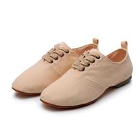 Unisex Latin Dance Shoes for Ballroom Jazz Dance Shoes Women Ladies Girls Tango Dancing Shoes Salsa Indoor Wholesale 34
