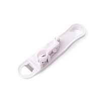 Žaliųjų pupelių pjaustytuvas Pupelių smulkintuvas Daugiafunkcis daržovių pjaustytuvas Pupelių plėšiklis Runner Slicer Remover Peeler Virtuvės reikmenys