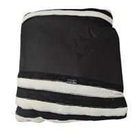 10.6 ft Surfboard Sock Cover for SUP Board with Square Nose