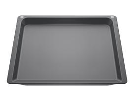 Bosch Group Bosch HEZ632070 Universal Pan Grey