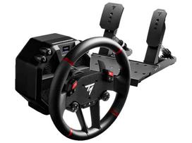 Thrustmaster T598P Mouse and keyboard set for PC, Sony PlayStation 4, and Sony PlayStation 5