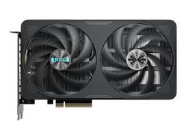 Gigabyte Technology Gigabyte GeForce RTX 5060 Ti Eagle OC 16GB