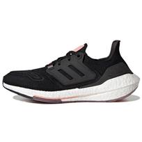 Adidas Wmns UltraBoost 22 'Black Legacy Purple' Women's H01168 36⅔