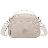 GOLF Women's Lightweight Crossbody Shoulder Bag