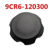 Originalus kuro bako dangtelis 9CR6-120300 Skirtas CFMoto 450CC 520CC 850CC 1000CC ATV CFORCE Keturračiams Dalis