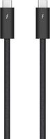 APPLE Thunderbolt 4 Pro Cable 1.8 m
