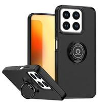 ZTE A55 Qiying/A60LITE/A7s/A53/V40/V30 Drop-Proof Stand Case V30 VITA