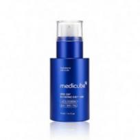 Exosome Pore Tightening Intensive Ampoule Korean K-Beauty Face Pore Care Serum 30ml