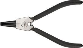 Neo Tools Replės NEO 145 Išorinės, lenktos