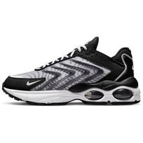 Nike Air Max TW Juodi Balti Vyriški Sportbačiai DQ3984-001 44 gray