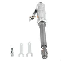 1/4'' Extended Air Die Grinder Pneumatic Straight Professional