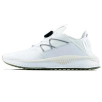 PUMA Tsugi Disc Low Top Running Shoes Men's 363764-03 EU 44