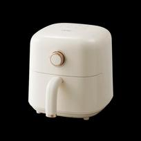 OIDIRE 3L Hot Air Fryer CN plug (adapter included)