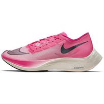 Nike ZoomX Vaporfly Next% 'Pink Blast' Men's AO4568-600 EU 38