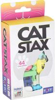 Dėklas Peliko Cat Stax -pulmapeli