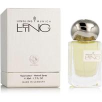Lengling Munich Apéro No. 8 PP kvepalai unisex, 50 ml