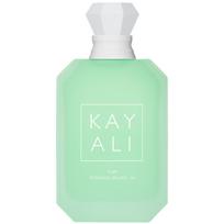 Kayali Yum Pistachio Gelato | 33 EDP parfumuotas vanduo unisex, 100 ml