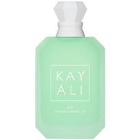 Kayali Yum Pistachio Gelato | 33 EDP parfumuotas vanduo unisex, 50 ml