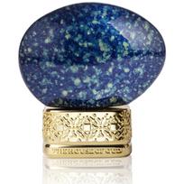 The House Of Oud Royal Stone Collection Sapphire Blue EDP parfumuotas vanduo unisex, 75 ml