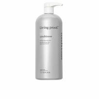 Living Proof Full Conditioner kondicionierius, 1000 ml