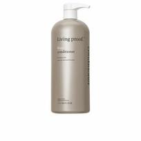 Living Proof No Frizz Conditioner kondicionierius, 1000 ml