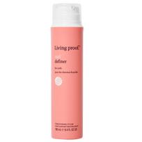 Living Proof Curl Definer plaukų kremas, 190 ml