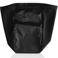 /AM122416 /Grass /Bag For 100 Series Lawn Tractor G100 G110 D100 L105 Z225 Z445 Compatible With AM101602 Mower Collection Parts China Mainland