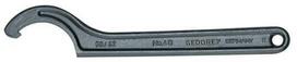 Gedore Kablio formos raktas 40 52-55 MM