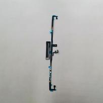 1Pcs Front Face ID Proximity Sensor Light Motion Earpiece Flex Cable For iPad Pro 12.9 3rd 2018 4th 2020 A1876 A1895 A2229 A2069 1pcs Pro 12.9