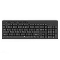 Redragon K719PK-RGB-PRO GALATIN PRO Mechanical Keyboard
