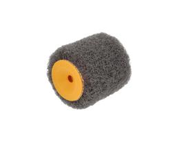 Volelio pakeitėjas glaistui 80 mm, poliamidinis Hardy (0110-994808)