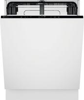 INDAPLOVĖ ĮM E62LD100S ELECTROLUX