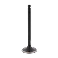JMP JMP Exhaust Valve for Honda CB 750 K Four