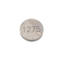 JMP 7.5 valve plate [1.25 mm]