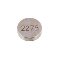 JMP 9.5 [2.25 mm] valve plate