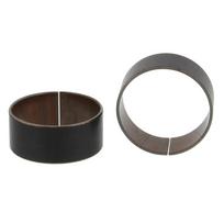 JMP sliding bearings 44.70x20x1.50 (2 pcs.)