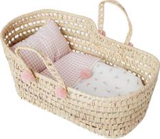 ANTONIO JUAN CHICKEN IN A BASKET 42 cm 92318