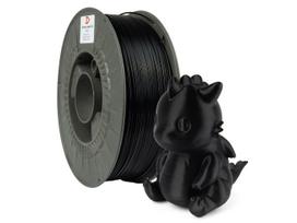 3DPower Select PLA filament 1.75mm Black 1kg