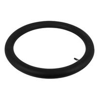 Reliable Premium Rubber Inner Tube Designed for GT73 Motorcycles Offers Superior Shock Absorption and Long Service Life 1