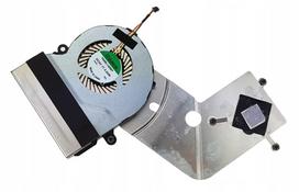 NEW ACER ASPIRE ES1-711 ES1-731 HEATSINK FAN