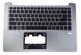 New Acer Swift 3 Sf314-51 Keyboard Case Czech Slovak