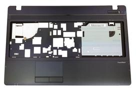 New Top Cover Acer Travelmate 5542 5542G 5742 5742G 5742Z 5742Zg