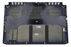 New Bottom Cover Acer Predator Triton 700 Pt715-51 Original