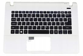New Acer Aspire Es1-311 Es1-331 N15W3 Keyboard English Uk